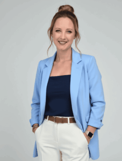 Елена Кинчарова